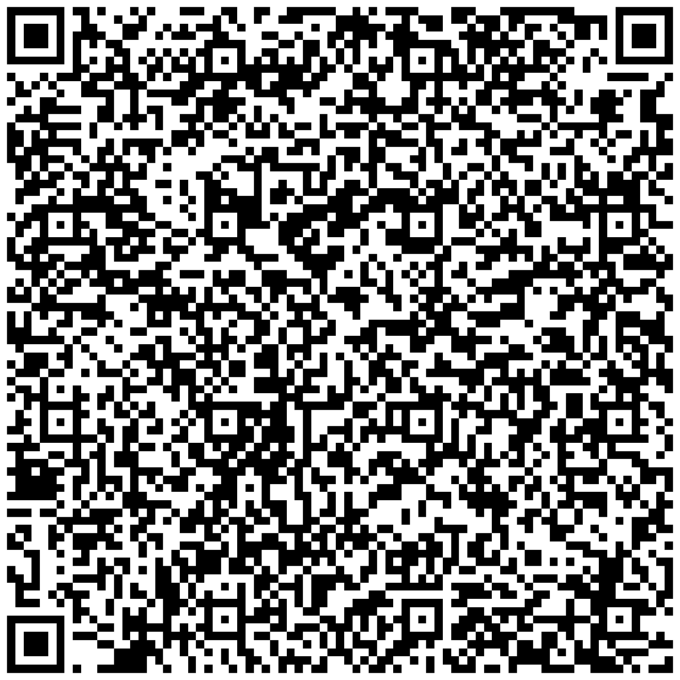 Codigo QR